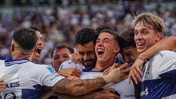 Informe: los 10 talentos Sub 21 que deslumbran en LATAM, con cuatro argentinos