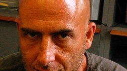 altText(La provocación de Duro de Domar (agente Diego Gvirtz))}