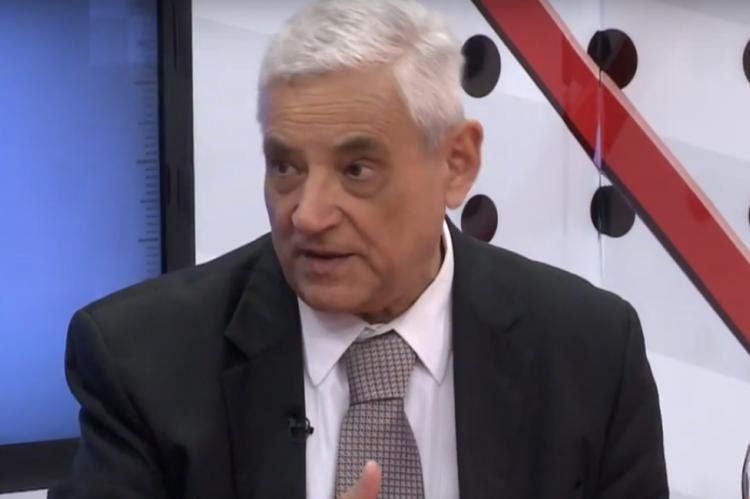 zuletapuceiro.jpg