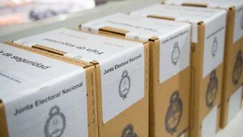 Este año se celebrarán elecciones legislativas en todo el país. Este año se celebrarán elecciones legislativas en todo el país.