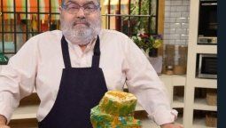 altText(Lanata la pasó mal: Mastechef le sacó 10 puntos de diferencia 