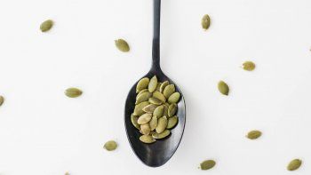 Semillas de calabaza para próstata y vejiga: ¿Funciona? Semillas de calabaza para próstata y vejiga: ¿Funciona?