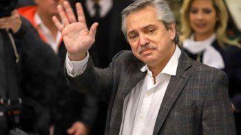 Planes Sociales: No será obligatorio trabajar y Alberto se despide del ‘electorado PRO’
