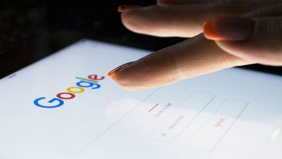 Google contempla cobrar por búsquedas: A partir de cuándo
