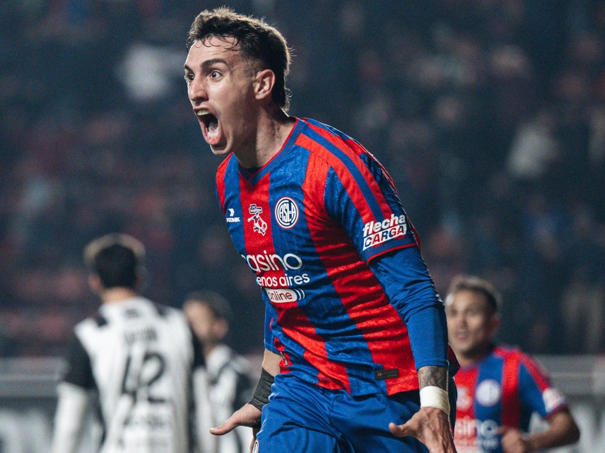 San Lorenzo visita a Estudiantes de Río Cuarto por la 6º fecha del Clausura. San Lorenzo visita a Estudiantes de Río Cuarto por la 6º fecha del Clausura.