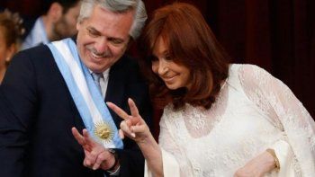 Presos políticos o políticos presos: La grieta que se siente cada vez más en el oficialismo