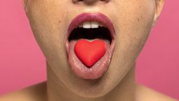 El mito sobre sexo oral que debes dejar de creer / Imagen de Freepik. El mito sobre sexo oral que debes dejar de creer / Imagen de Freepik.