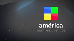 América TV mete cambios fuertes para el verano y Ángel De Brito soltó varias bombas al aire. Programas que siguen, otros que vuelan y un prime time que se reacomoda. América TV mete cambios fuertes para el verano y Ángel De Brito soltó varias bombas al aire. Programas que siguen, otros que vuelan y un prime time que se reacomoda.