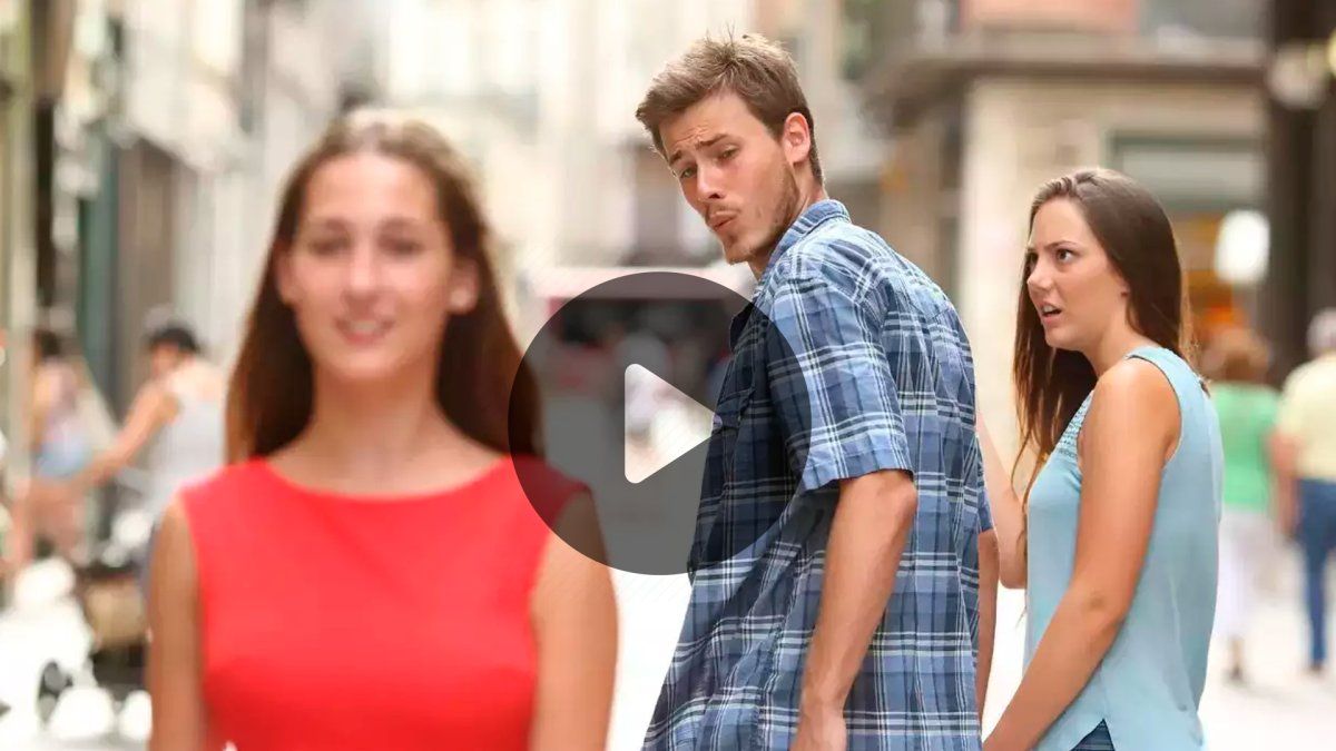 Inteligencia Artificial: Luma.