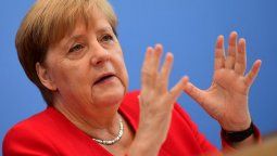 altText(Alemania avanza hacia la vacunación obligatoria)}