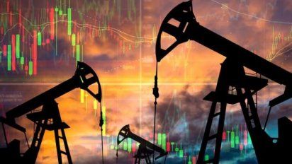 Exxon y Shell: obligados a reducir su huella de carbono