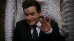 altText(Promo de lo nuevo de Charlie Sheen)}