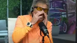 La bomba que sacude a la familia de Beto Casella. La bomba que sacude a la familia de Beto Casella.