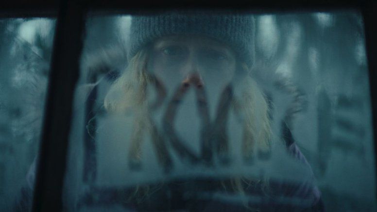 La película a la que The Guardian le dio 5 estrellas sin dudarlo