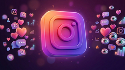 Adam Mosseri explicó qué señales usa Instagram para decidir qué contenido mostrar más. Adam Mosseri explicó qué señales usa Instagram para decidir qué contenido mostrar más.