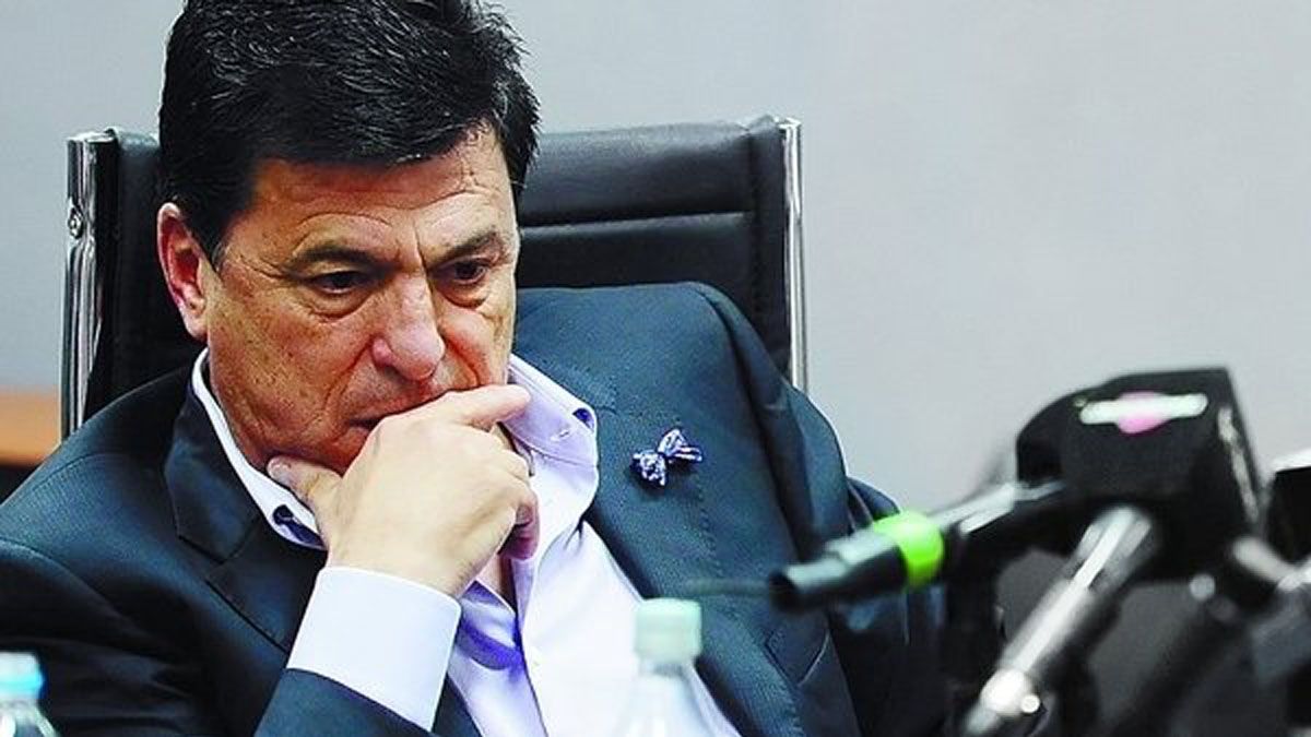 Daniel Passarella tiene intenciones de volver a dirigir y ya habría rechazo cuatro ofertas de equipos argentinos.