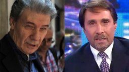 altText(Feinmann, sacado contra Víctor Hugo: 