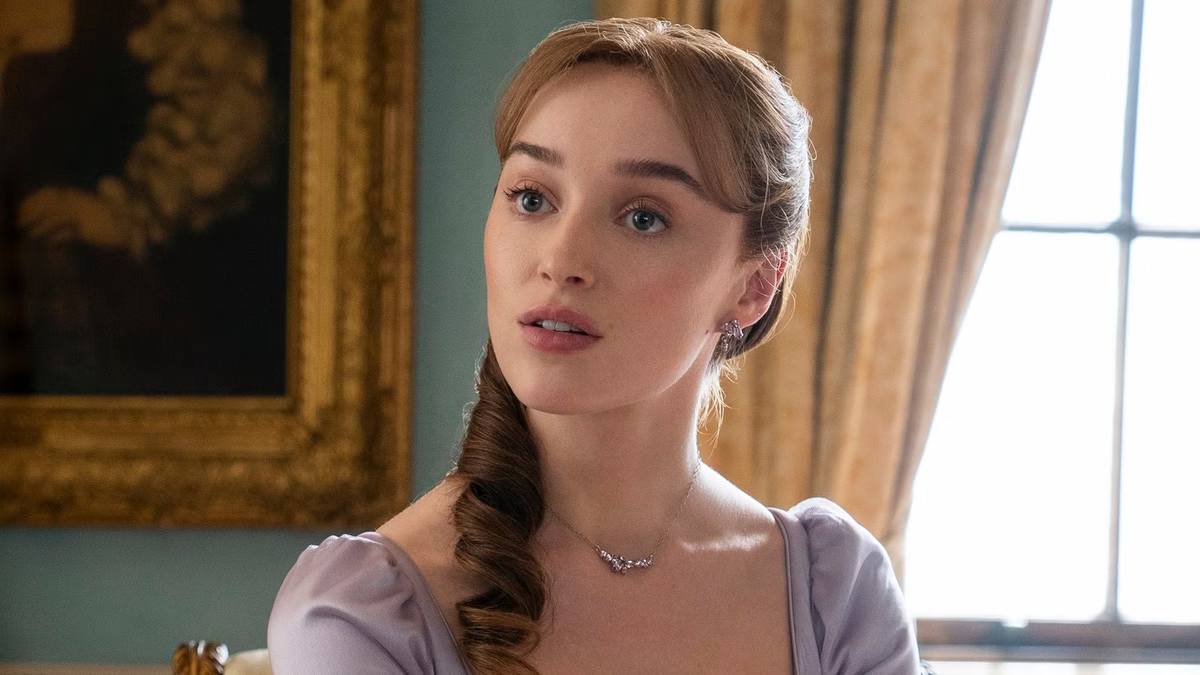 Daphne sigue desaparecida, lo mismo que Anthony y Kate que también desaparecen de la primera parte. Esto molestó a los fanáticos de la serie, aunque confirmaron que volverán en la segunda mitad en roles clave. Daphne sigue desaparecida, lo mismo que Anthony y Kate que también desaparecen de la primera parte. Esto molestó a los fanáticos de la serie, aunque confirmaron que volverán en la segunda mitad en roles clave.