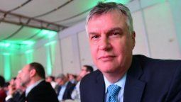 altText(“Si tenemos suerte, el próximo gobierno pueda flexibilizar el cepo”)}
