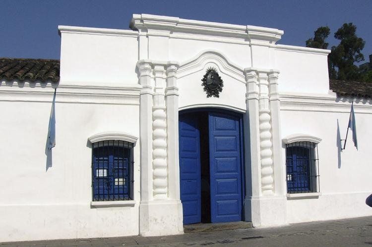 tucuman.jpg