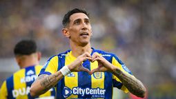 Rosario Central quiere aprovechar el mal momento de Talleres