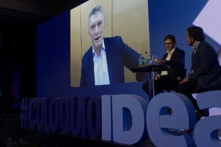 macri_idea.jpg