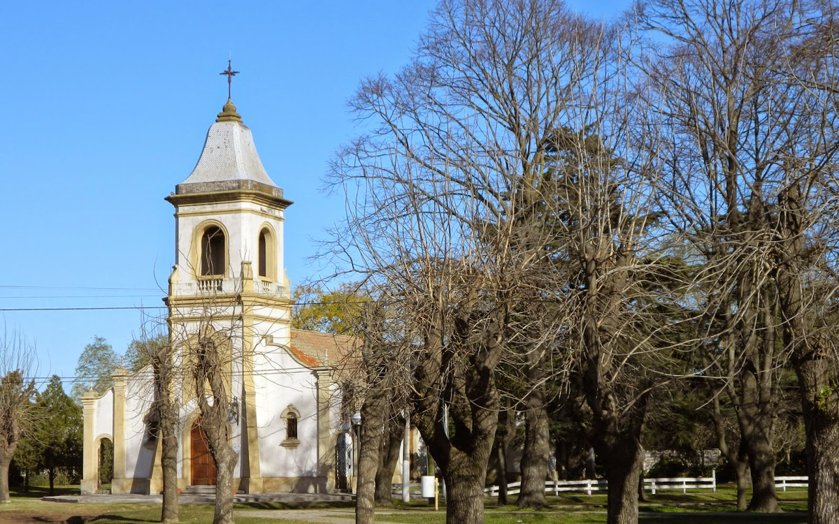 Buenos Aires tiene lugares únicos. Buenos Aires tiene lugares únicos.