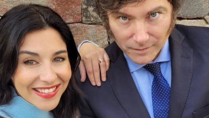 El bloque de Milei en Diputados presentó su primer proyecto