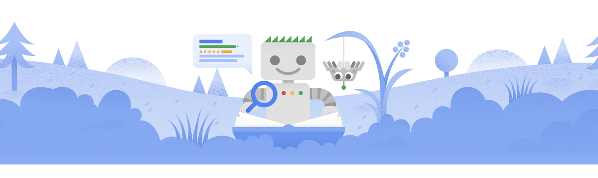 Google publicó por primera vez una guía oficial para optimizar contenido en AI Overviews y AI Mode. Google publicó por primera vez una guía oficial para optimizar contenido en AI Overviews y AI Mode.