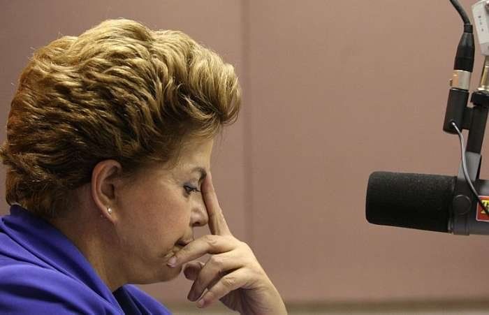 Es el 3er. viaje de Dilma Rousseff (foto) a un país africano en lo que va de año, lo que, según el ministro brasileño de Relaciones Exteriores, Antonio Patriota, reafirma el interés estratégico que su país le otorga a ese continente.