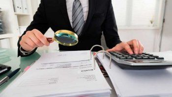 proyecto de inocencia fiscal: multas record de hasta $67 millones por errores tributarios proyecto de inocencia fiscal: multas record de hasta $67 millones por errores tributarios