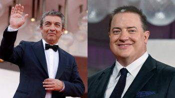 Los artistas fueron reconocidos por sus colegas en la celebración. Los artistas fueron reconocidos por sus colegas en la celebración.