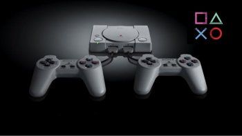 sony revela la lista de los 20 juegos del playstation classic sony revela la lista de los 20 juegos del playstation classic