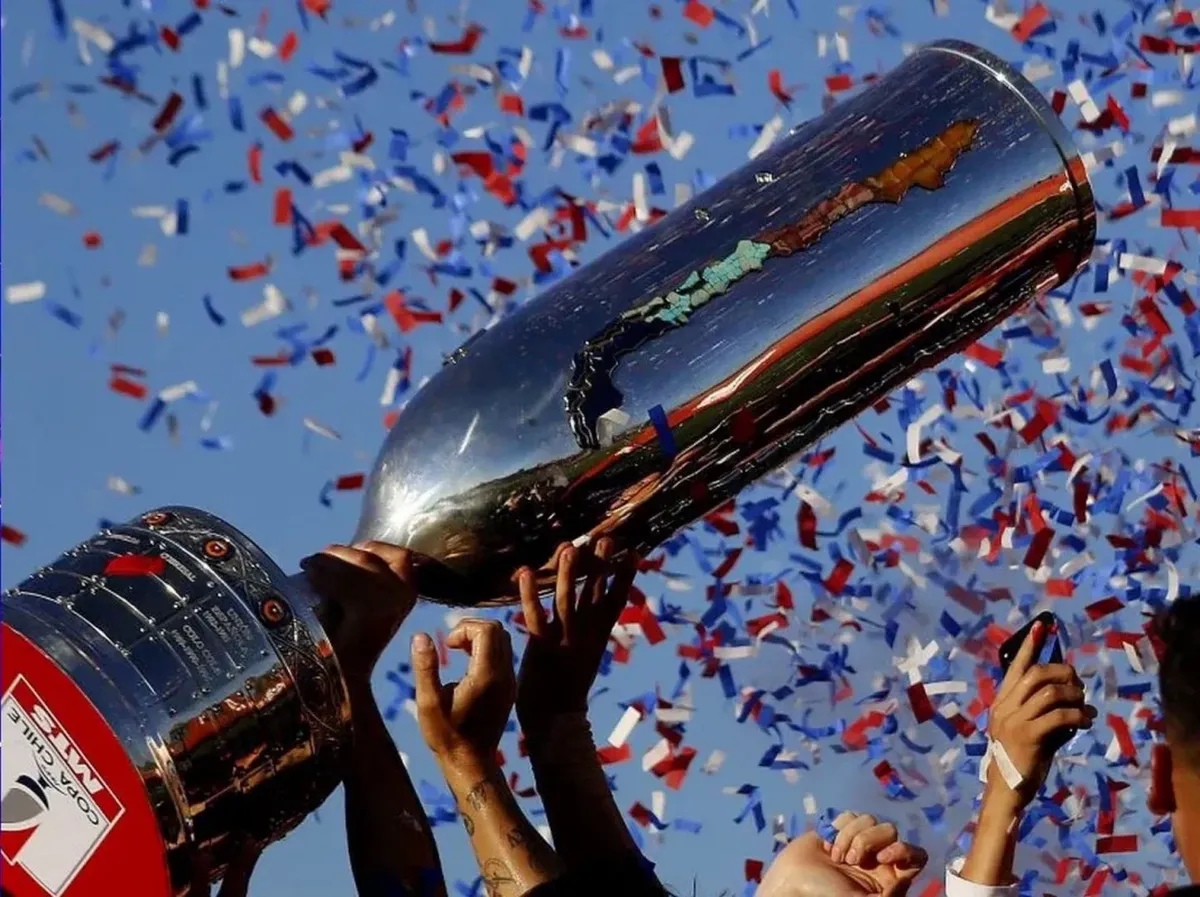copa chile.webp