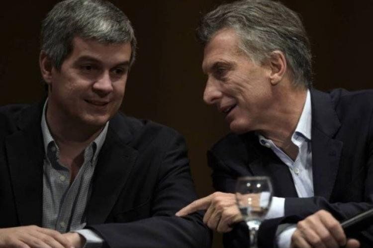pena_macri.png