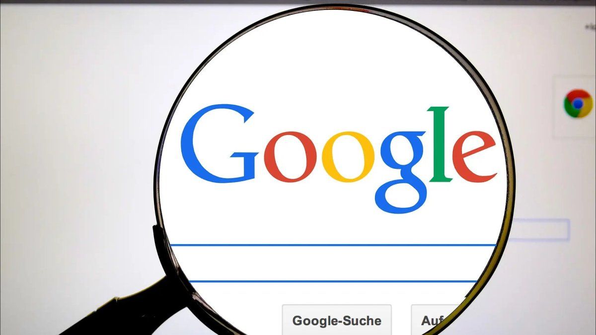 Libertad de expresión: La Corte le dio la razón a Google y revocó 2 fallos  en su contra