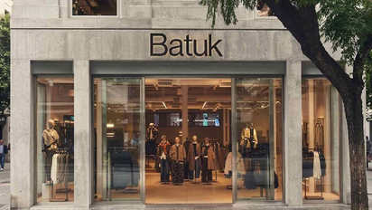 Más crisis: Famosa marca de ropa en Argentina entró en concurso