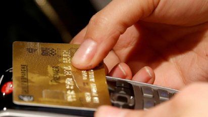 AFIP: Cuáles son los nuevos topes para compras con tarjetas