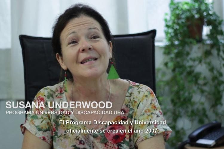 underwood.jpg