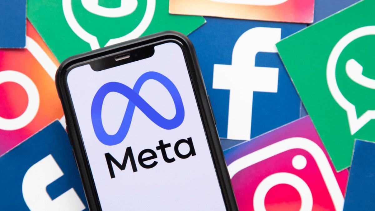 También incluye Super Heart con reacciones animadas para historias, íconos de app personalizados, fuentes personalizables para la bio del perfil y acceso a pines adicionales. También incluye Super Heart con reacciones animadas para historias, íconos de app personalizados, fuentes personalizables para la bio del perfil y acceso a pines adicionales.