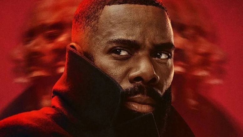 La nueva miniserie de Netflix con 8 episodios que todos están comentando