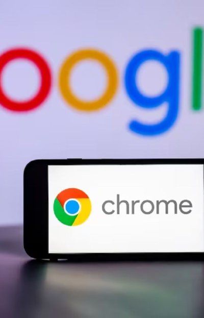 Google sorprende con nueva función en Chrome que debes conocer