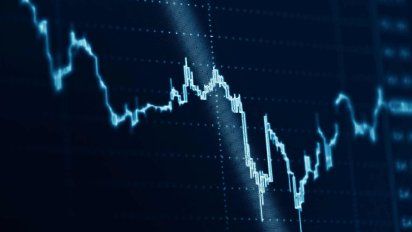 Los 7 activos que más plata dejaron en el arranque del año