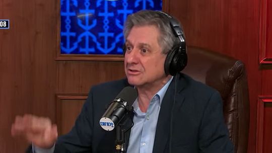 José Luis Daza podría dejar a Luis Caputo por un cargo en Chile. José Luis Daza podría dejar a Luis Caputo por un cargo en Chile.