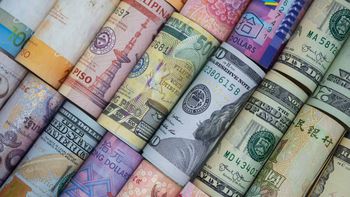 OTAN es el guardián del dólar pero ¿podrá garantizar su supremacía? OTAN es el guardián del dólar pero ¿podrá garantizar su supremacía?