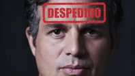 Las redes se incendiaron después del discurso de Mark Ruffalo en los Golden Globes. Marvel habría despdido al actor que interpreta a Hulk, ¿pero fue así? Las redes se incendiaron después del discurso de Mark Ruffalo en los Golden Globes. Marvel habría despdido al actor que interpreta a Hulk, ¿pero fue así?