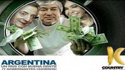 altText(Casting oficial para que los bobos se olviden de Lázaro y Néstor)}