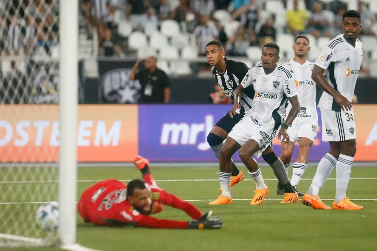 botafogo.webp