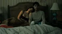 Obsession con todo. Obsession con todo.