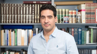 Adrián Ravier Adrián Ravier